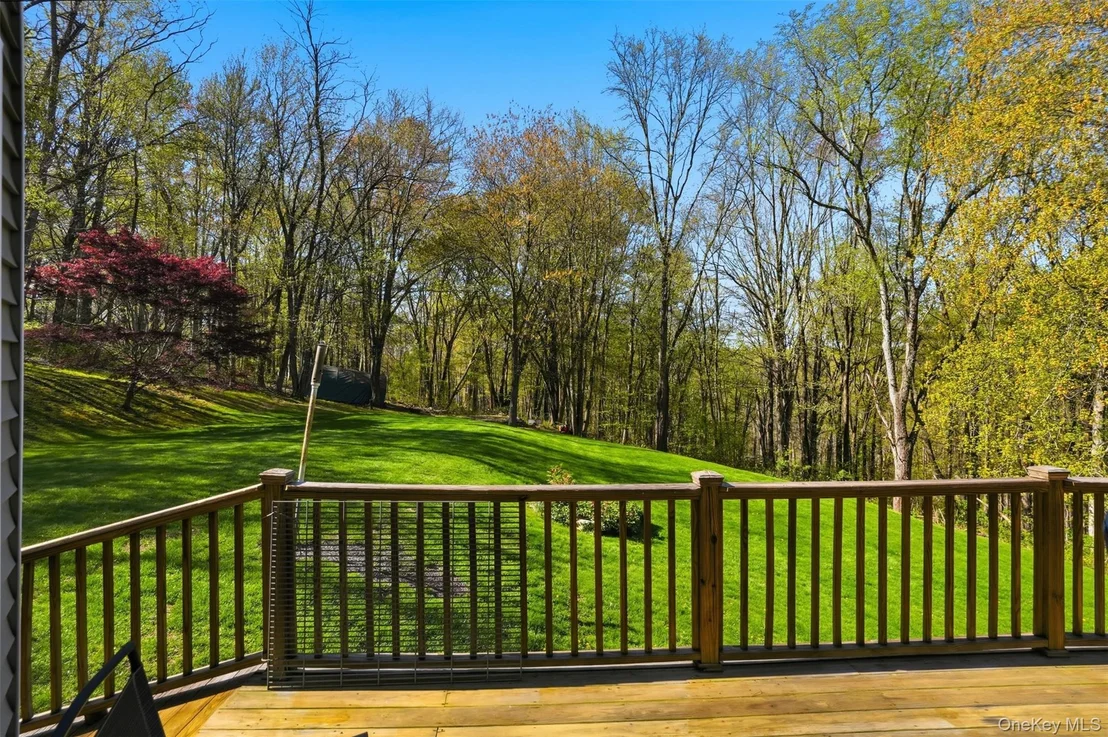 Photo of 17 Skyview Lane
