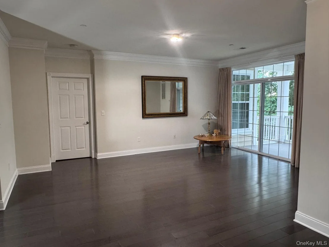Photo of 622 Regency Drive