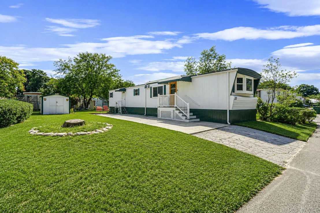 Photo of 33 Valley Forge Drive