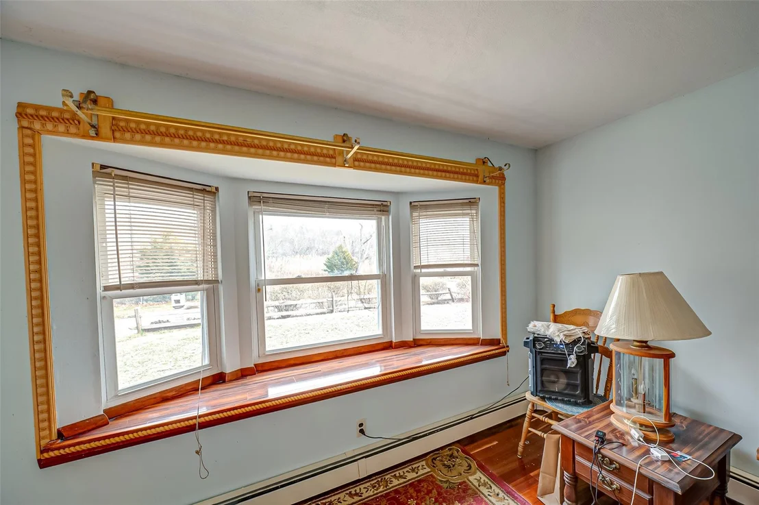 Photo of 34 Hemlock Drive