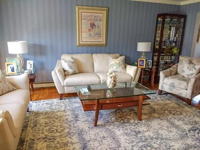 Photo of 86 Highland Down