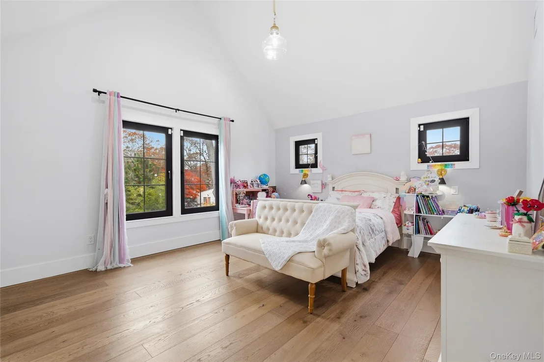 Photo of 18 Timberpoint Road