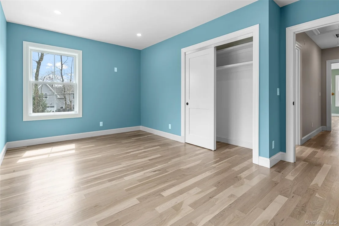 Photo of 170 Brimstone Road