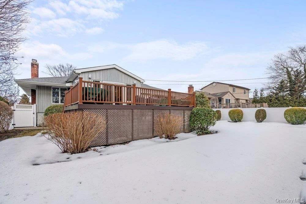 Photo of 31 Prescott Place