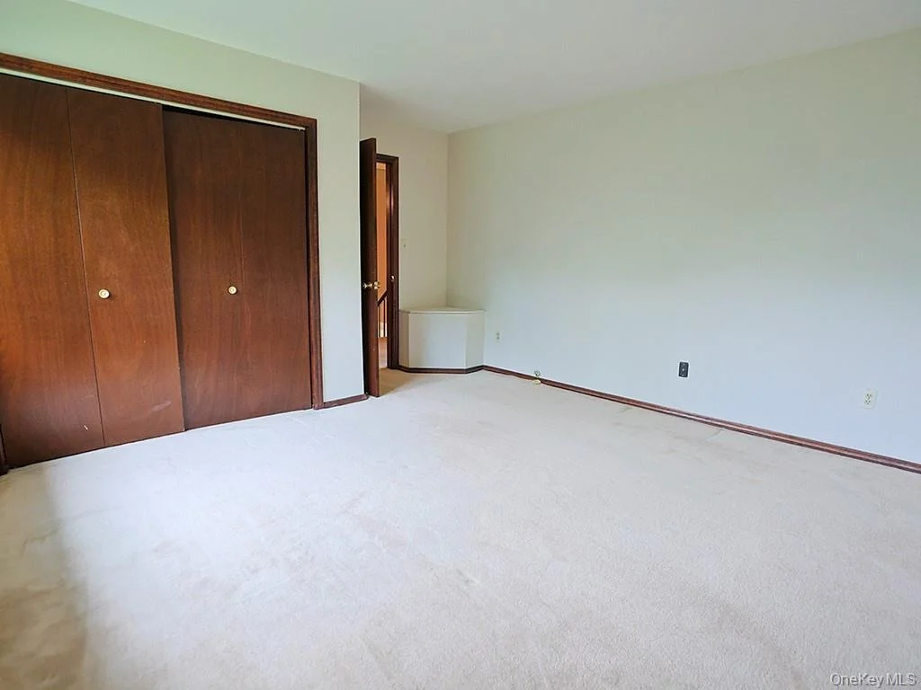 Photo of 25 Georges Road