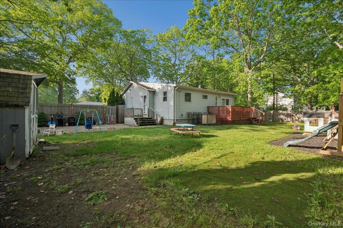Photo of 84 Queen Road