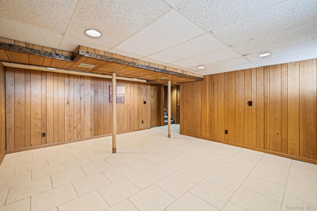 Photo of 33 Brilner Drive