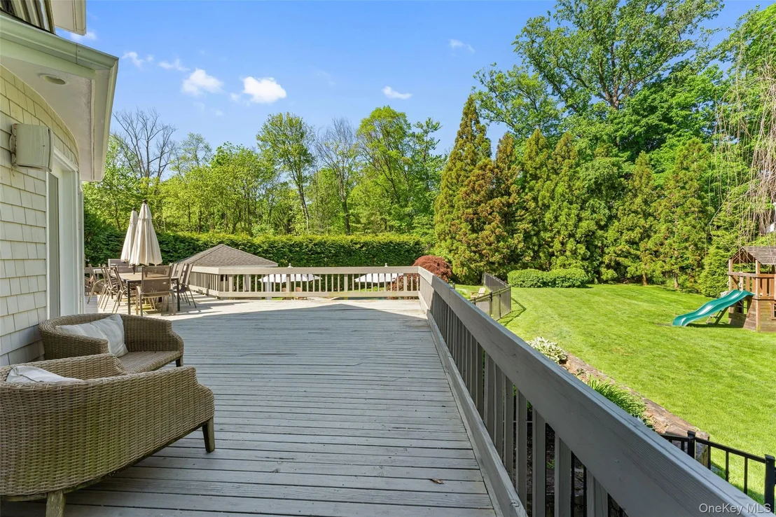 Photo of 12 Kolbert Drive