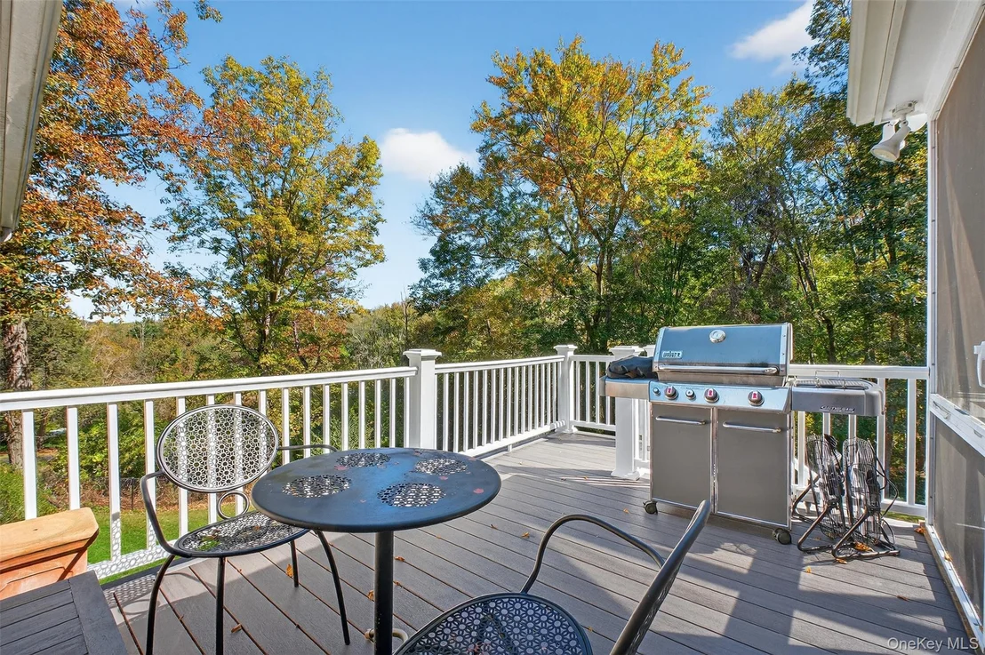 Photo of 34 Farview Road