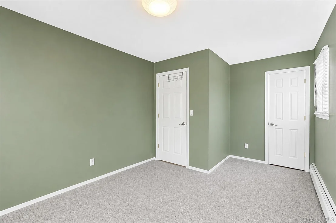 Photo of 10 Foothill Lane