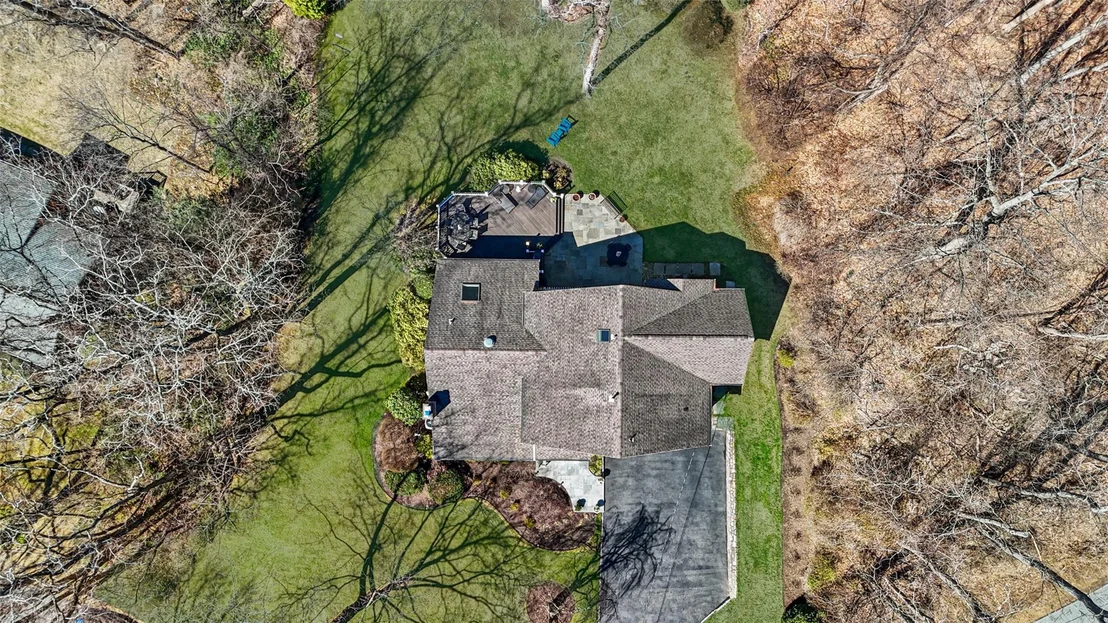 Photo of 33 Meadowlark Road
