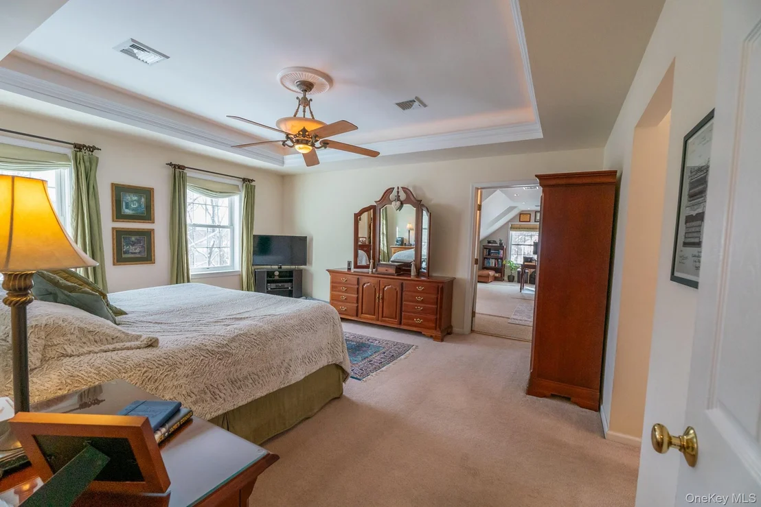 Photo of 137 Barmore Road