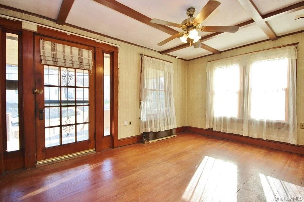 Photo of 662 Highland Avenue