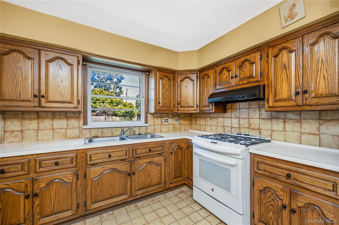 Photo of 3701 Ruby Lane