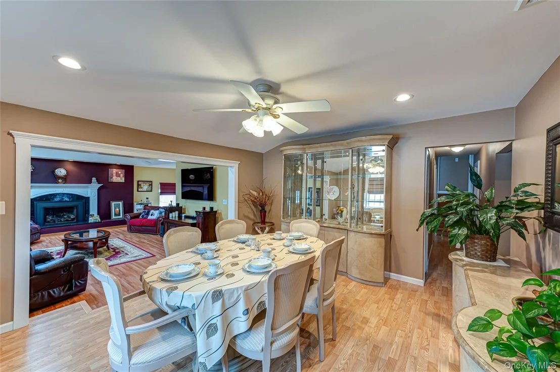 Photo of 11 Meehan Lane