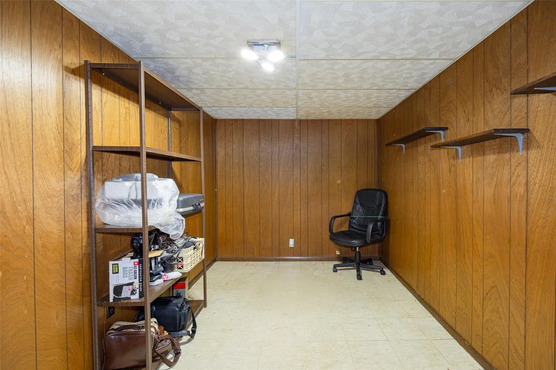Photo of 18 Lorraine Boulevard