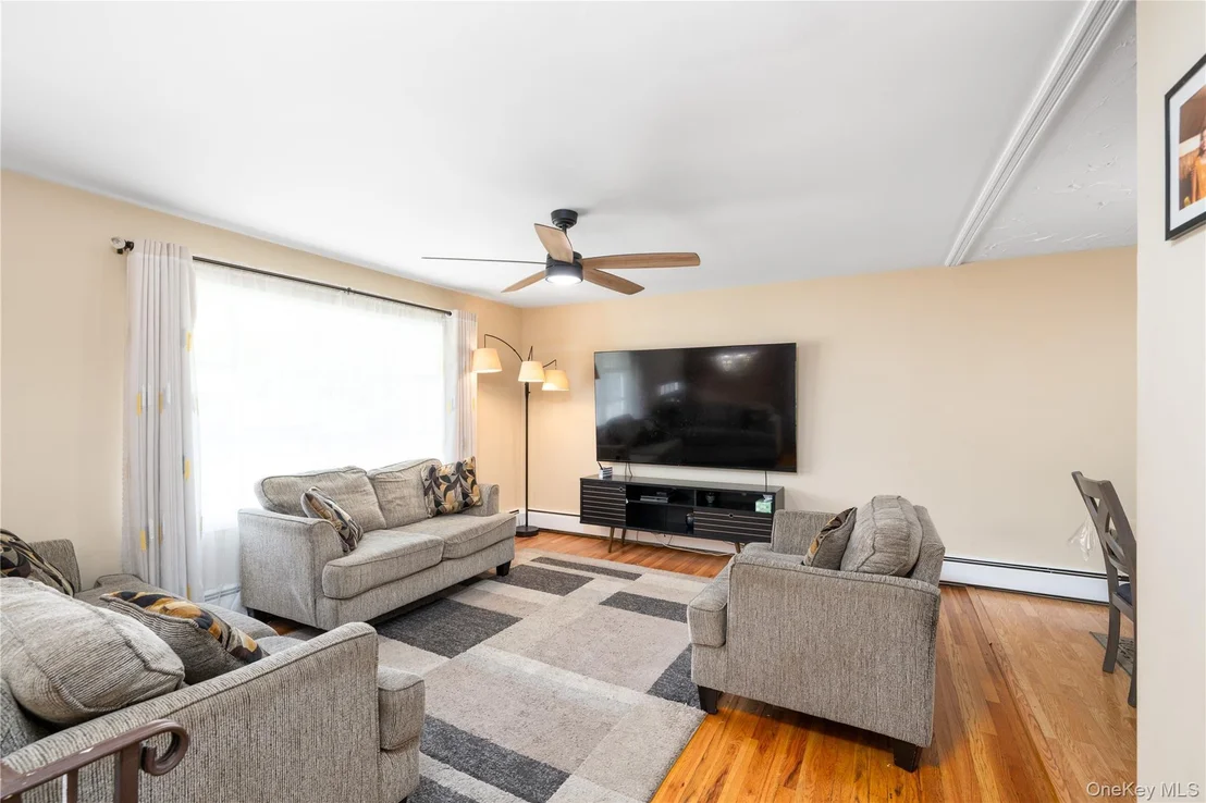 Photo of 36 Quarry Drive