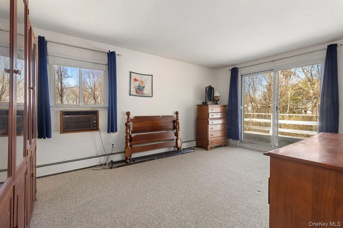 Photo of 24 Highview Road