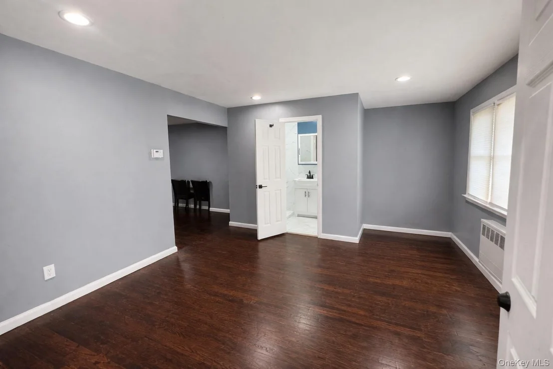 Photo of 104 Phoenix Street