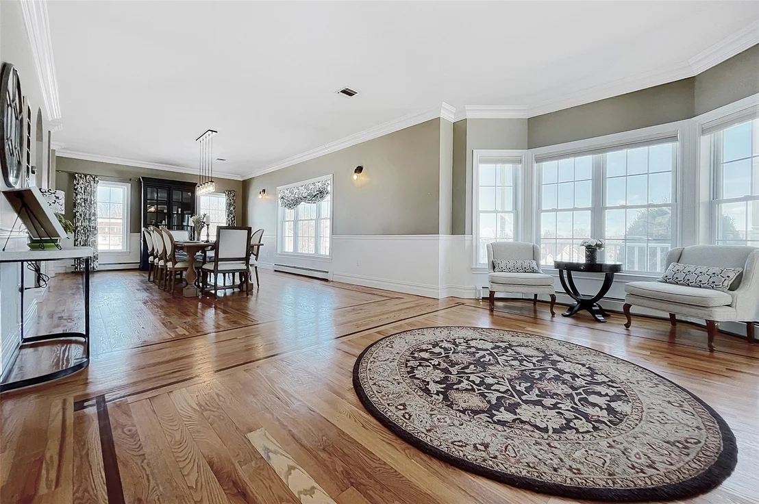 Photo of 41 Talbot Road