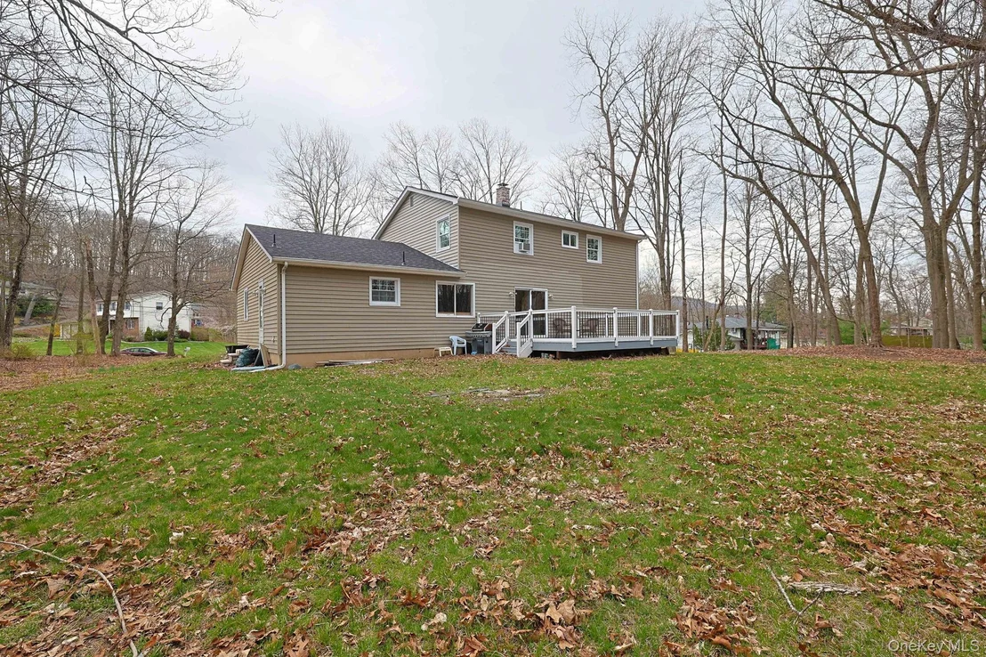Photo of 78 Pickerel Road