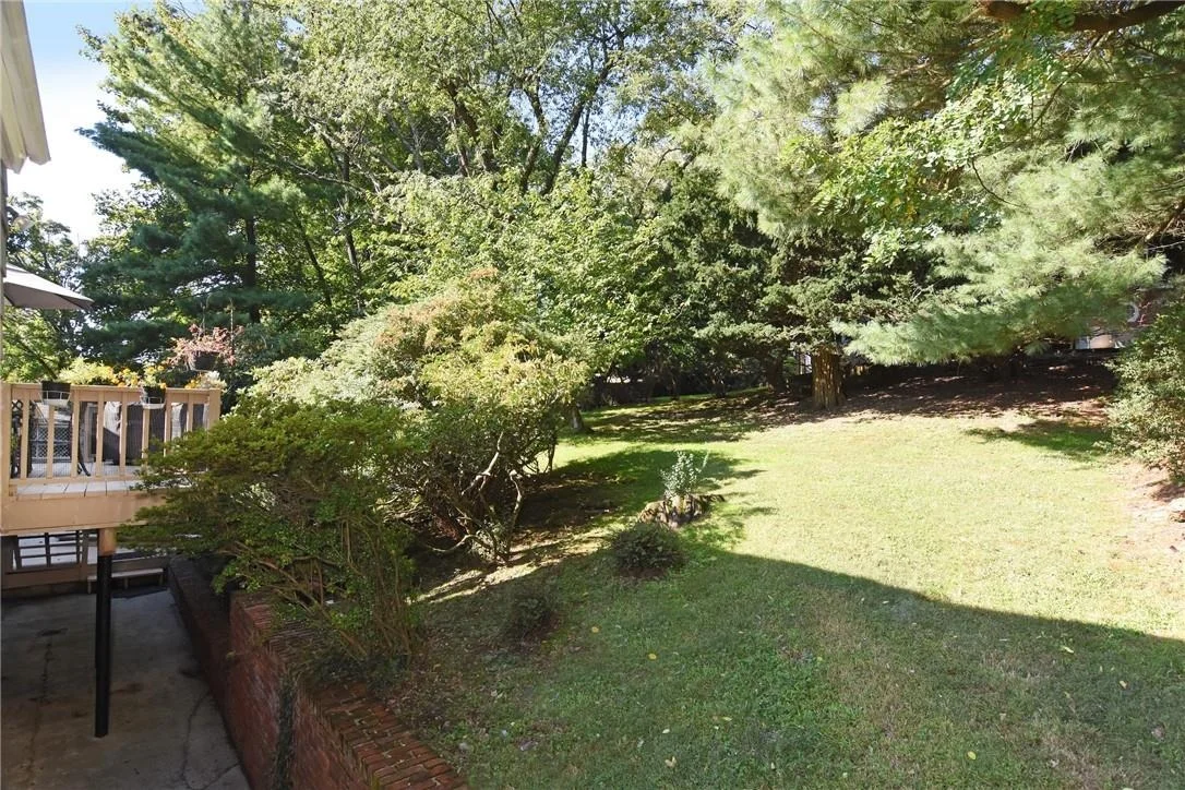 Photo of 51 Pine Lane