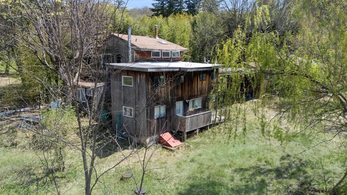 Photo of 20 Sun Hill Road