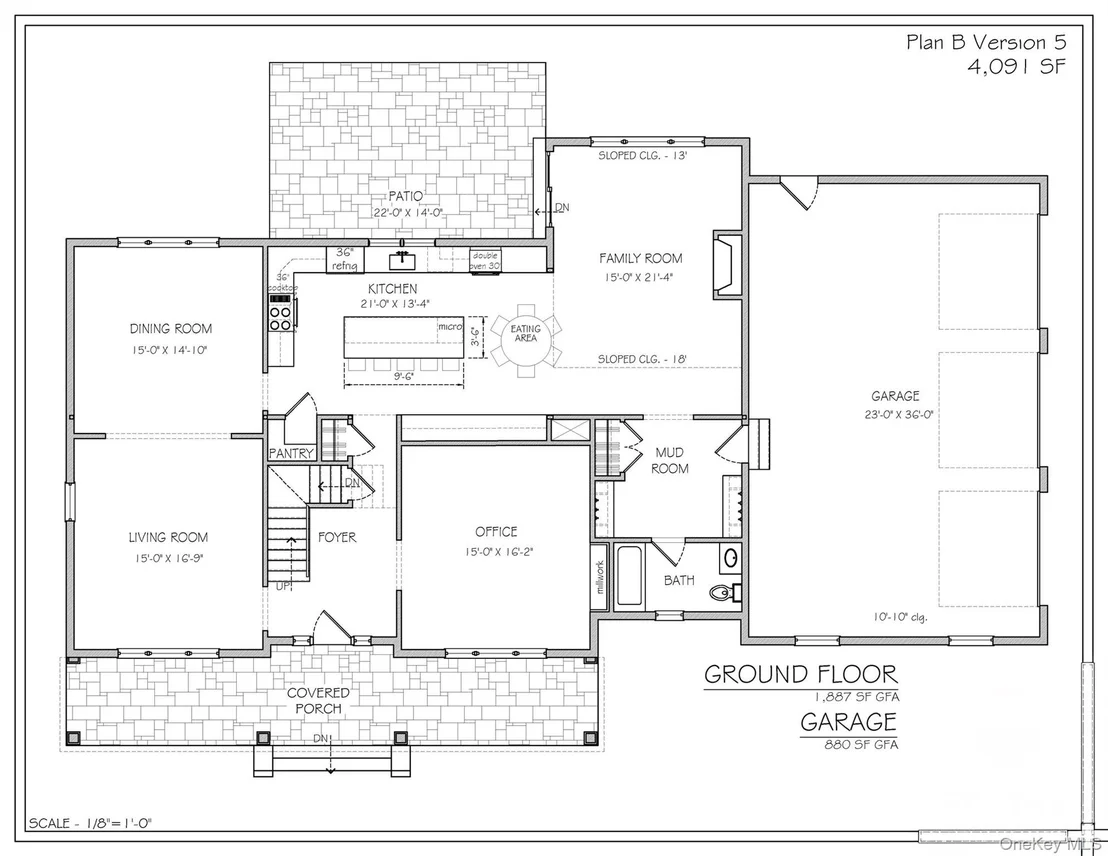 Photo of Lot 11 Florence Drive