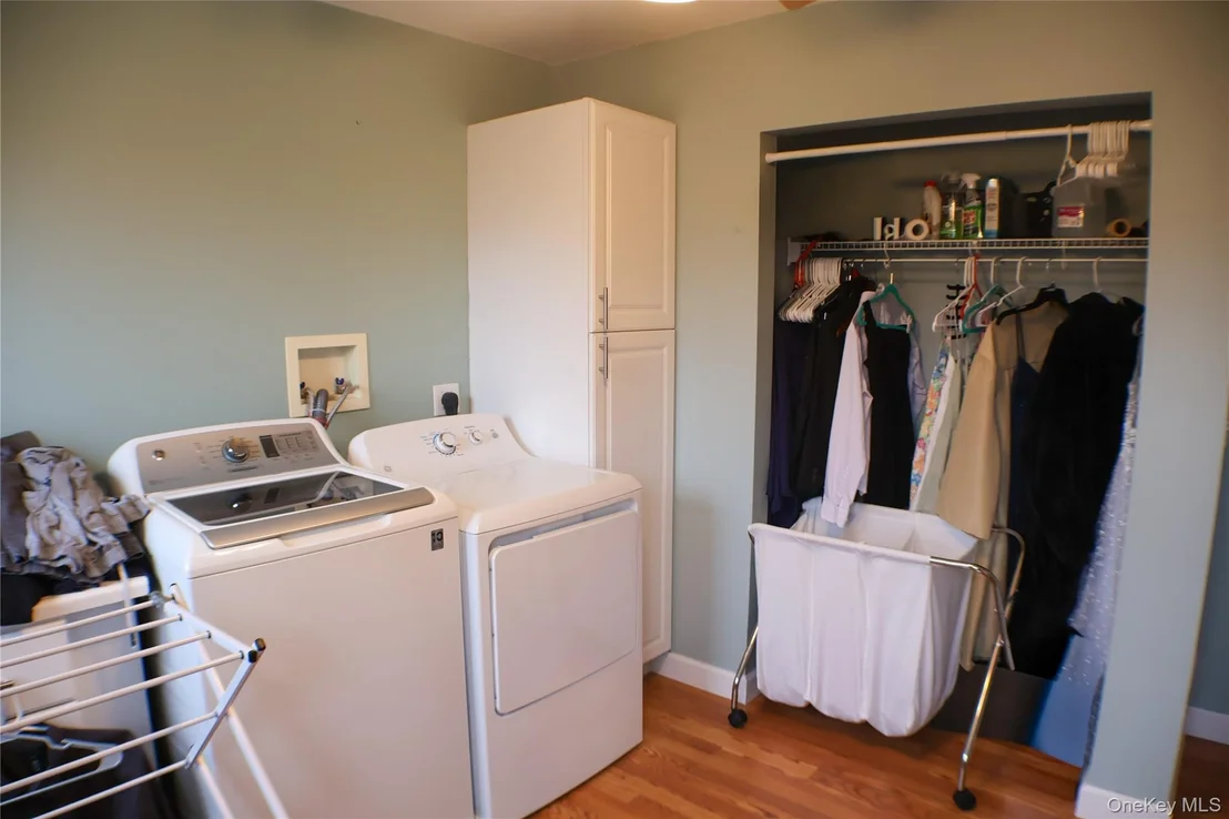 Photo of 5 Juniper Way