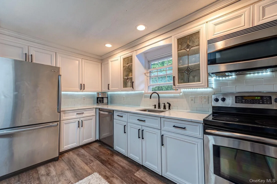 Photo of 22 Dollard Drive