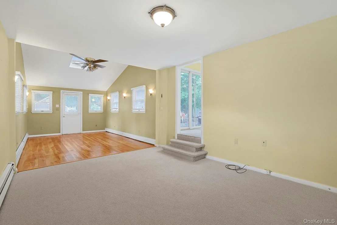 Photo of 7 Birchbrook Road
