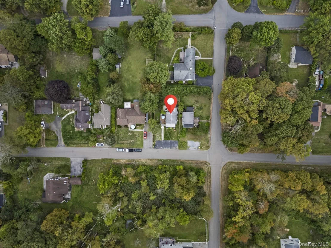 Photo of 18 Larch Drive