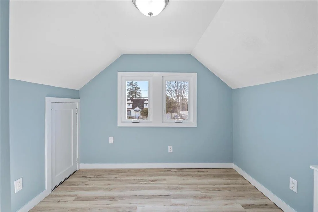 Photo of 70 Evergreen Avenue