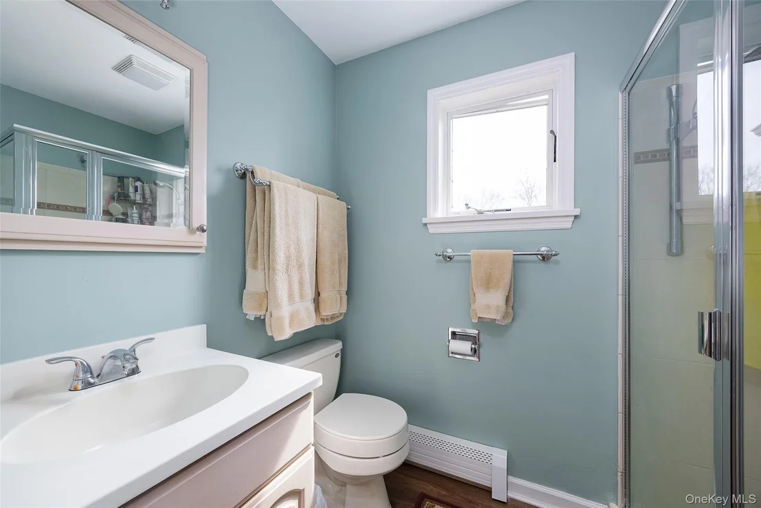 Photo of 102 Beaver Road