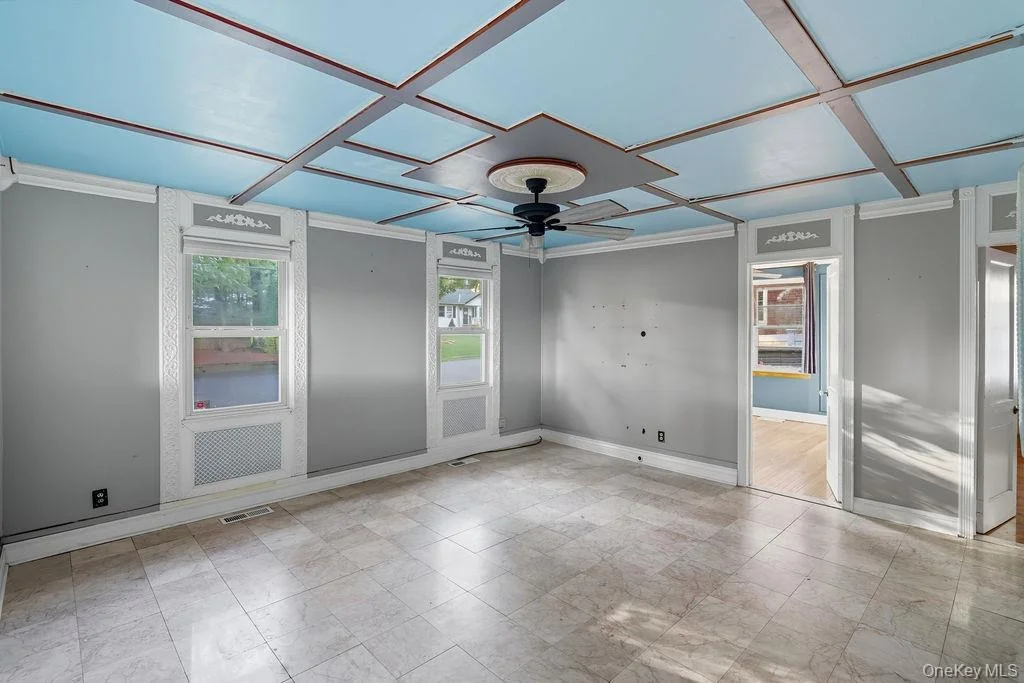 Photo of 230 Lakeside Trail