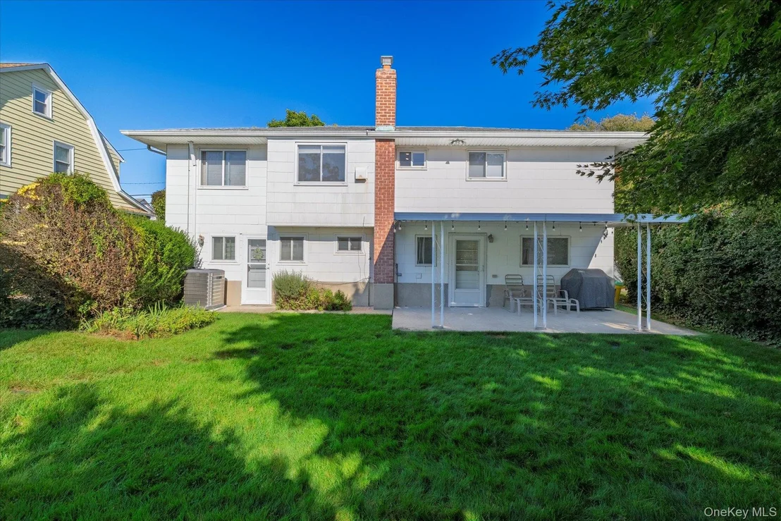 Photo of 33 Starks Place