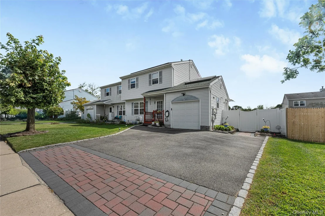 Photo of 39 Elm Street
