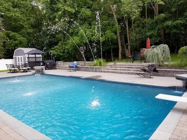 Photo of 4 Halliday Road