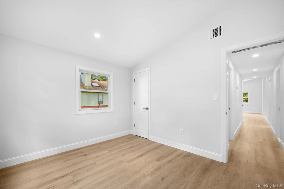 Photo of 87 Cranford Boulevard