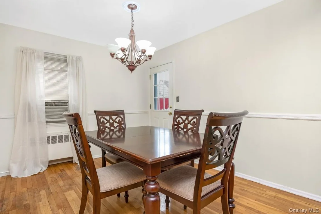 Photo of 78 Spencer Place