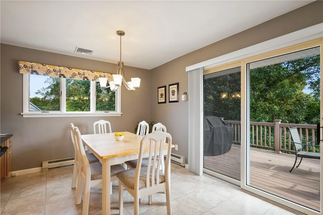 Photo of 28 Perch Drive