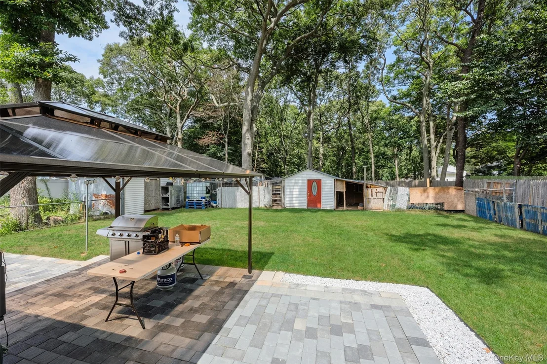 Photo of 65 Carr Lane