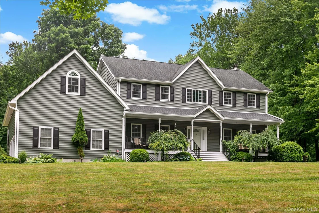 Photo of 310 Avery Road