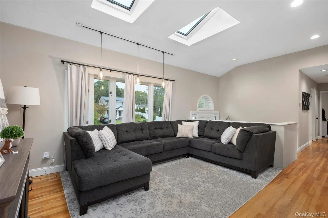 Photo of 46 Parnell Drive