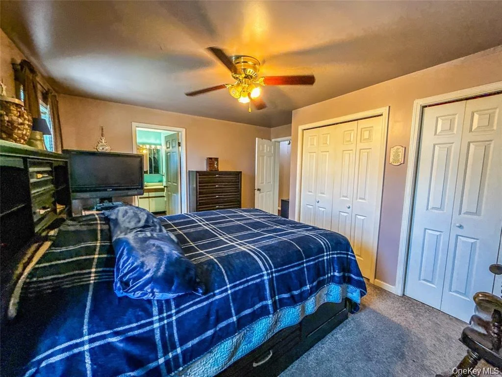 Photo of 33 Muntz Lane