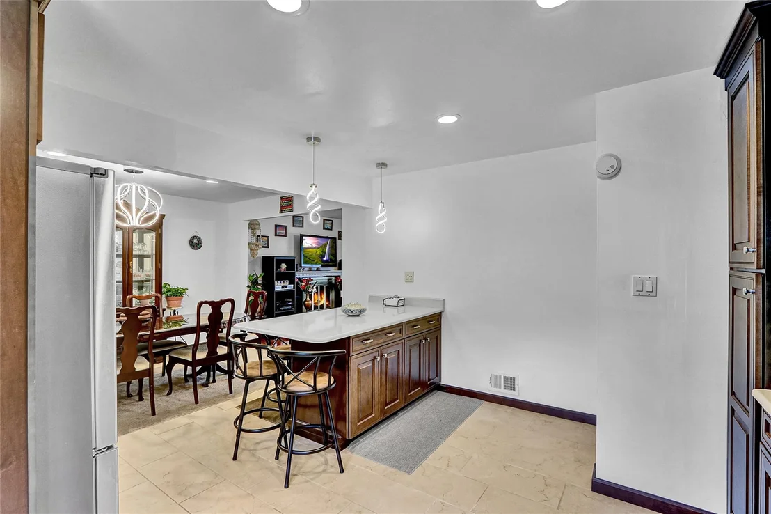 Photo of 18 Pashen Place