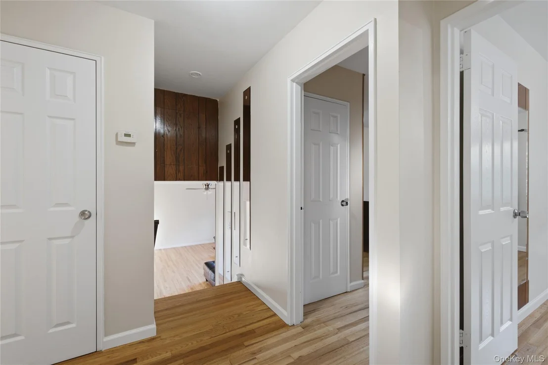 Photo of 3 Hardy Place