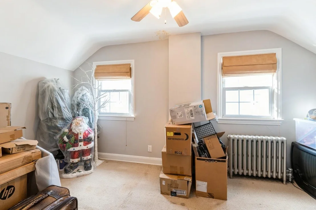 Photo of 4 Ackley Avenue