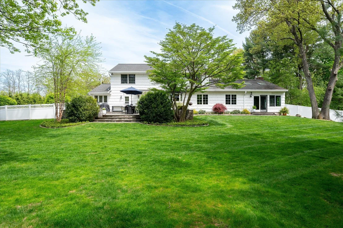 Photo of 6 Derby Lane