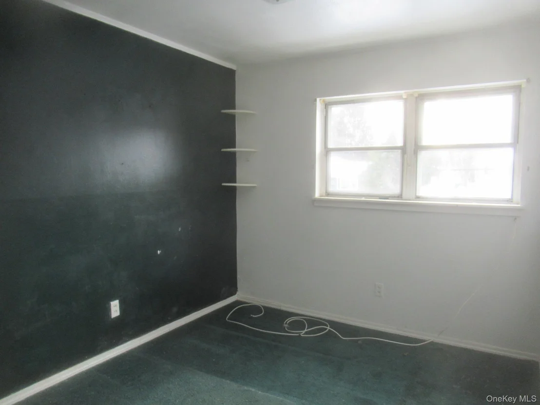 Photo of 10 Lori Street